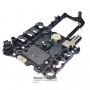 Neues elektronisches Steuergerät für Mercedes-Benz 722.9 – A0009017100, VGS4 NAG2, Vitesco Version 4-4