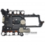 Neues elektronisches Steuergerät für Mercedes-Benz 722.9 – A0009017100, VGS4 NAG2, Vitesco Version 4-4