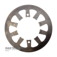 E-Kupplung ZF 8HP45 Kolbenrückholfeder – Dicke 1,65 mm, Außendurchmesser 100,45 mm