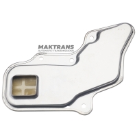 Ölfilter RE4R01A — 31728-41X02, 31728-41X00