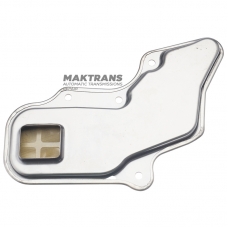 Ölfilter RE4R01A — 31728-41X02, 31728-41X00