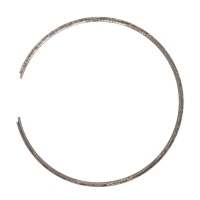 Sicherungsring für Kupplungstrommel 4-5-6 FORD 6F15, 6F35 — 9L8Z-7D483-C