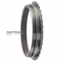 Mercedes-Benz 722.6 Planetenradsatz für den Hinterachsantrieb – 26 mm Bauhöhe, 108 Zähne