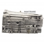 Zentralgehäuse Mercedes-Benz 722.9 (Allrad, 4Matic) — E-Shift, A2212740610, A2042740110, A2042740210