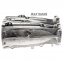 Zentralgehäuse Mercedes-Benz 722.9 (Allrad, 4Matic) — E-Shift, A2212740610, A2042740110, A2042740210