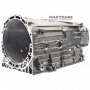Zentralgehäuse Mercedes-Benz 722.9 (Allrad, 4Matic) — E-Shift, A2212740610, A2042740110, A2042740210