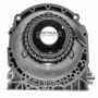 Zentralgehäuse Mercedes-Benz 722.9 (Allrad, 4Matic) — E-Shift, A2212740610, A2042740110, A2042740210