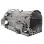 Zentralgehäuse Mercedes-Benz 722.9 (Allrad, 4Matic) — E-Shift, A2212740610, A2042740110, A2042740210
