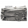 Zentralgehäuse Mercedes-Benz 722.9 (Allrad, 4Matic) — E-Shift, A2212740610, A2042740110, A2042740210