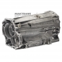 Zentralgehäuse Mercedes-Benz 722.9 (Allrad, 4Matic) — E-Shift, A2212740610, A2042740110, A2042740210
