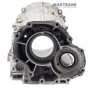 Zentralgehäuse Mercedes-Benz 722.9 (Allrad, 4Matic) — E-Shift, A2212740610, A2042740110, A2042740210