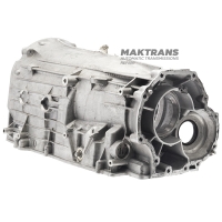 Zentralgehäuse Mercedes-Benz 722.9 (Allrad, 4Matic) — E-Shift, A2212740610, A2042740110, A2042740210