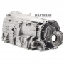 Zentralgehäuse Mercedes-Benz 722.9 (Allrad, 4Matic) — E-Shift, A2212740610, A2042740110, A2042740210