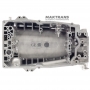 Zentralgehäuse Mercedes-Benz 722.9 (Allrad, 4Matic) — E-Shift, A2212740610, A2042740110, A2042740210