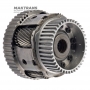 Hinteres Planetenrad TOYOTA / LEXUS AA80E, AA80F - 4 Satelliten, 3576050040, 3576150030, 3570750010