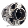 Hinteres Planetenrad TOYOTA / LEXUS AA80E, AA80F - 4 Satelliten, 3576050040, 3576150030, 3570750010