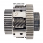 Hinteres Planetenrad TOYOTA / LEXUS AA80E, AA80F - 4 Satelliten, 3576050040, 3576150030, 3570750010