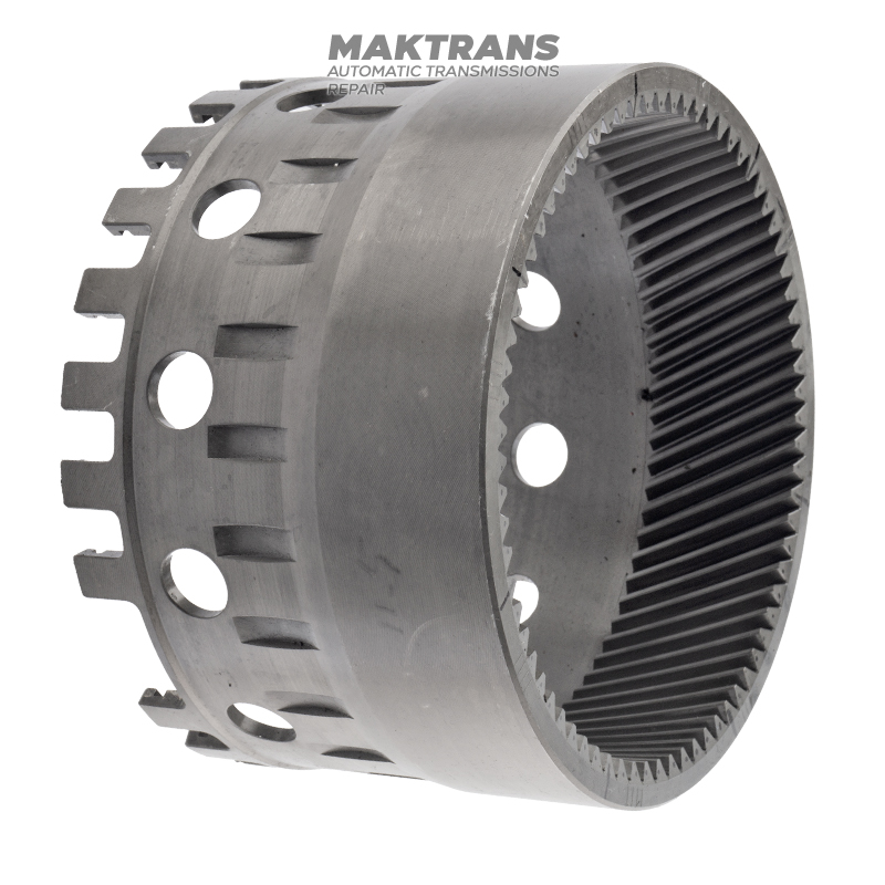 Hinteres Planetenrad TOYOTA / LEXUS AA80E, AA80F - 4 Satelliten, 3576050040, 3576150030, 3570750010