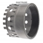 Hinteres Planetenrad TOYOTA / LEXUS AA80E, AA80F - 4 Satelliten, 3576050040, 3576150030, 3570750010