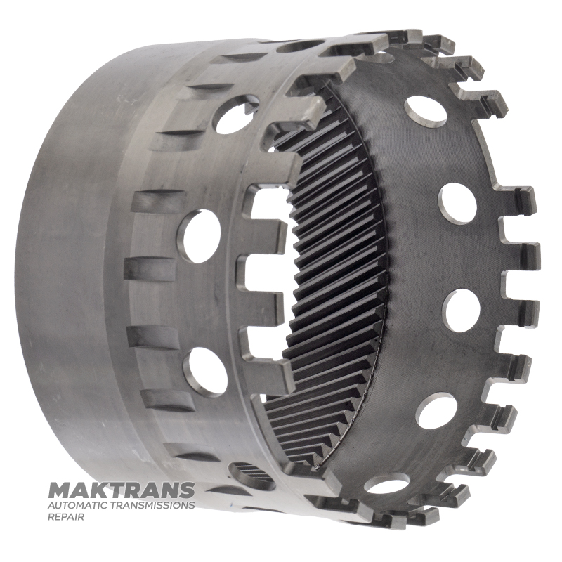 Hinteres Planetenrad TOYOTA / LEXUS AA80E, AA80F - 4 Satelliten, 3576050040, 3576150030, 3570750010