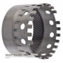 Hinteres Planetenrad TOYOTA / LEXUS AA80E, AA80F - 4 Satelliten, 3576050040, 3576150030, 3570750010