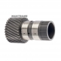 Hinteres Planetenrad TOYOTA / LEXUS AA80E, AA80F - 4 Satelliten, 3576050040, 3576150030, 3570750010