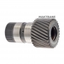 Hinteres Planetenrad TOYOTA / LEXUS AA80E, AA80F - 4 Satelliten, 3576050040, 3576150030, 3570750010