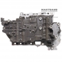 Repariertes (fahrerprobtes) Ventilgehäuse Toyota/Lexus U660E, U660F – für 1 Drucksensor, ab 2012, Teilenummer 3541033240, 3541008021