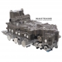Repariertes (fahrerprobtes) Ventilgehäuse Toyota/Lexus U660E, U660F – für 1 Drucksensor, ab 2012, Teilenummer 3541033240, 3541008021