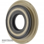 Kolben Direkt U140E U140F U240E U241E 98-up 3560621010