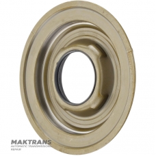 Kolben Direkt U140E U140F U240E U241E 98-up 3560621010