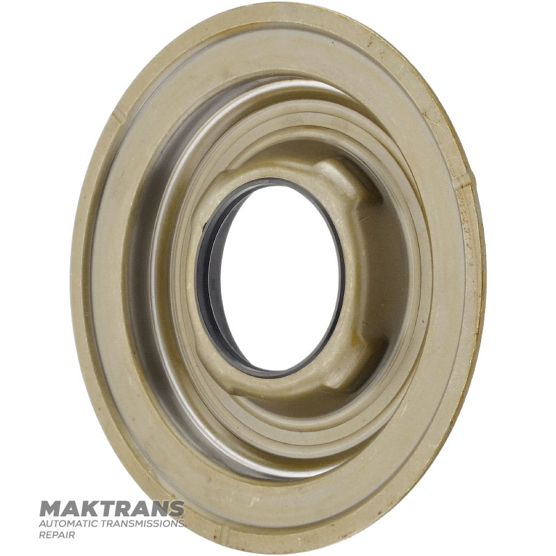 Kolben Direkt U140E U140F U240E U241E 98-up 3560621010