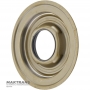 Kolben Direkt U140E U140F U240E U241E 98-up 3560621010