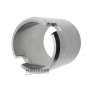 Drehmomentwandlerzapfen U140E, U240E, U241E, U150E, U151E, U250E ab 98 - 41,90 x 38,10 x 31,30