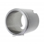 Drehmomentwandlerzapfen U140E, U240E, U241E, U150E, U151E, U250E ab 98 - 41,90 x 38,10 x 31,30