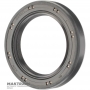 Schaftöldichtung 4L30E 5L40E A5SR1 4WD ZF 4HP22 ZF 4HP24 ab 89 8960144160 24111207426 452654C000 0750111204 40x58x10