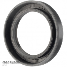 Schaftöldichtung 4L30E 5L40E A5SR1 4WD ZF 4HP22 ZF 4HP24 ab 89 8960144160 24111207426 452654C000 0750111204 40x58x10