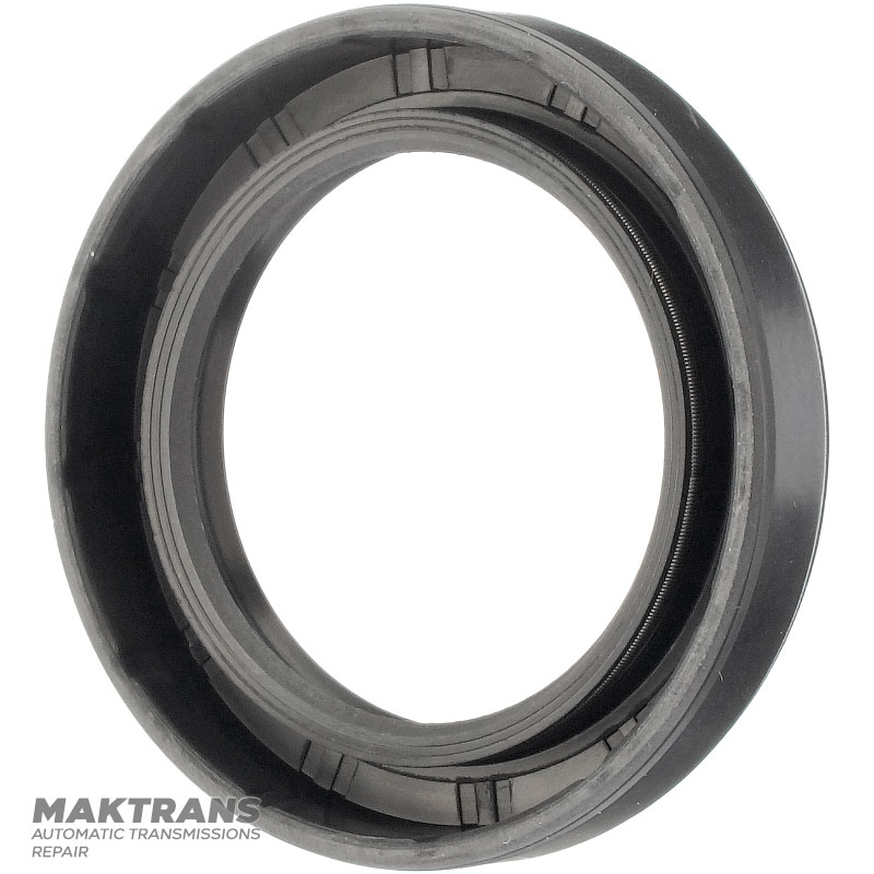 Schaftöldichtung 4L30E 5L40E A5SR1 4WD ZF 4HP22 ZF 4HP24 ab 89 8960144160 24111207426 452654C000 0750111204 40x58x10