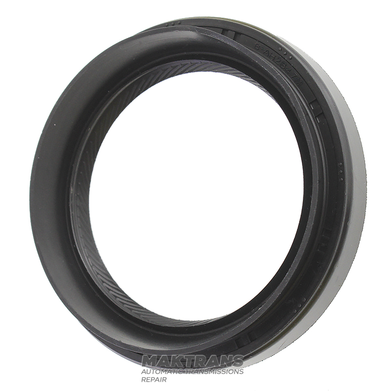 Linke Achsdichtung U140 U240E U241E U150 U250E U660E U760E U880 K111 K114 98-09 9031150033 9031150045 9031150026 9008031069 9031150028 90311500 50  50x68x9/15