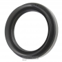 Linke Achsdichtung U140 U240E U241E U150 U250E U660E U760E U880 K111 K114 98-09 9031150033 9031150045 9031150026 9008031069 9031150028 90311500 50  50x68x9/15