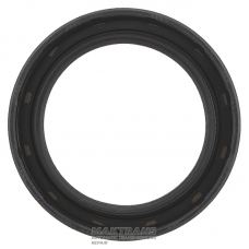 Linke Achsdichtung U140 U240E U241E U150 U250E U660E U760E U880 K111 K114 98-09 9031150033 9031150045 9031150026 9008031069 9031150028 90311500 50  50x68x9/15