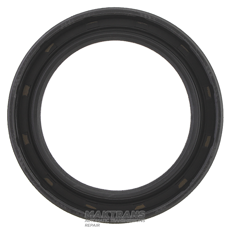 Linke Achsdichtung U140 U240E U241E U150 U250E U660E U760E U880 K111 K114 98-09 9031150033 9031150045 9031150026 9008031069 9031150028 90311500 50  50x68x9/15