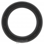 Linke Achsdichtung U140 U240E U241E U150 U250E U660E U760E U880 K111 K114 98-09 9031150033 9031150045 9031150026 9008031069 9031150028 90311500 50  50x68x9/15