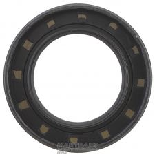 Rechte Achsdichtung U140  U240E U241E U250E  K110 K114 K115 FWD  98-09 9031140026 9031140031 40x64x9/15