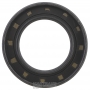 Rechte Achsdichtung U140  U240E U241E U250E  K110 K114 K115 FWD  98-09 9031140026 9031140031 40x64x9/15