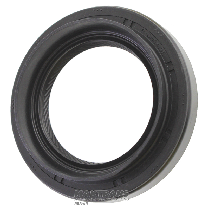 Rechte Achsdichtung U140  U240E U241E U250E  K110 K114 K115 FWD  98-09 9031140026 9031140031 40x64x9/15