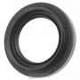 Rechte Achsdichtung U140  U240E U241E U250E  K110 K114 K115 FWD  98-09 9031140026 9031140031 40x64x9/15
