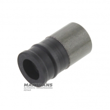 Gehäusedichtung Bremstrommel U140E U140F U240E U241E U150E U151E U151F U340E U341E ab 98 3515921010  5/6x9x17mm