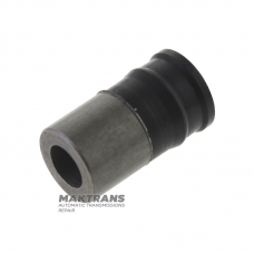Gehäusedichtung Bremstrommel U140E U140F U240E U241E U150E U151E U151F U340E U341E ab 98 3515921010  5/6x9x17mm