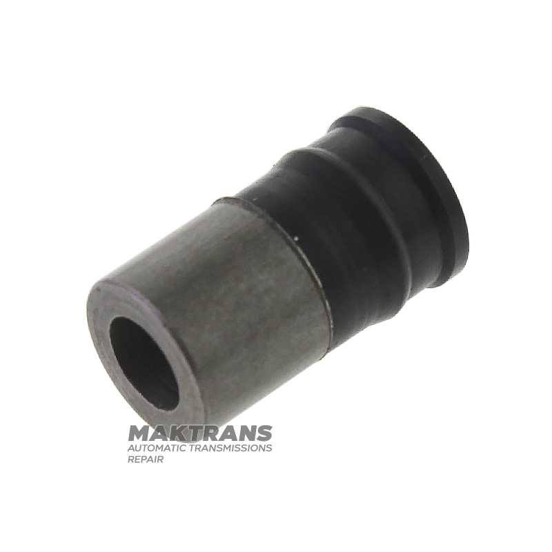 Gehäusedichtung Bremstrommel U140E U140F U240E U241E U150E U151E U151F U340E U341E ab 98 3515921010  5/6x9x17mm